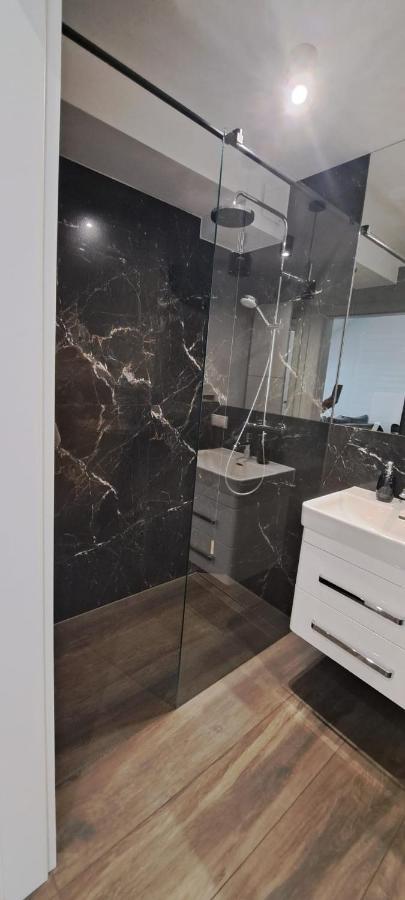 Apartament Przy Malej Panwi "Ii" Opole Zewnętrze zdjęcie